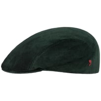 Velvety Pet by Alfonso D�Este - 99,00 &euro;