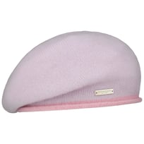Vemanea Kasjmieren Alpinopet by Seeberger - 89,95 &euro;