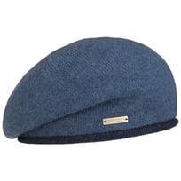 Vemanea Kasjmieren Alpinopet by Seeberger - 89,95 &euro;