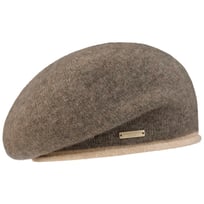 Vemanea Kasjmieren Alpinopet by Seeberger - 89,95 &euro;