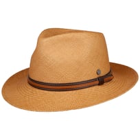 Vemano Bogart Panamahoed by Lierys - 109,00 &euro;