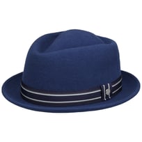 Vendano Diamond Wollen Hoed by Lierys - 59,95 &euro;