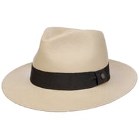 Vendello Bogart Panamahoed by Lierys - 149,00 &euro;