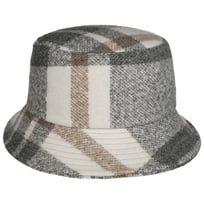Vendora Bucket Stoffen Hoed by Lierys - 59,95 &euro;