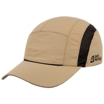 Vent Pet by Jack Wolfskin - 35,95 &euro;