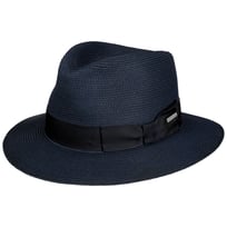Ventaco Traveller Strohoed by Stetson - 149,00 &euro;