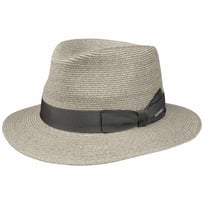Ventaco Traveller Strohoed by Stetson - 149,00 &euro;