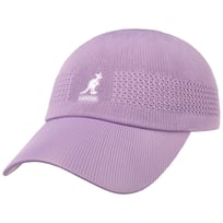 Ventair Space Cap by Kangol - 59,95 &euro;