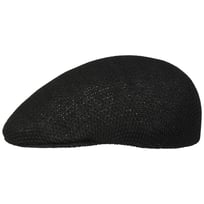 Vented Cotton Mix Pet by Lipodo - 29,95 &euro;