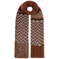 Ventova Gebreide Sjaal by Seeberger - 55,95 &euro;