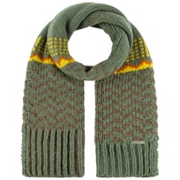 Ventova Gebreide Sjaal by Seeberger - 55,95 &euro;