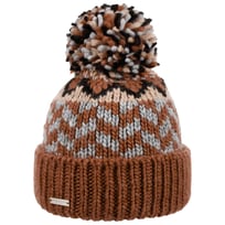 Ventova Pomponmuts by Seeberger - 39,95 &euro;
