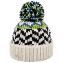 Ventova Pomponmuts by Seeberger - 39,95 &euro;