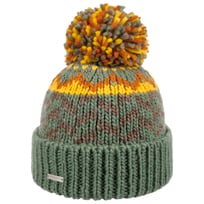 Ventova Pomponmuts by Seeberger - 39,95 &euro;