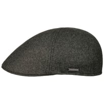 Ventridge Wool Pet by Stetson - 129,00 &euro;
