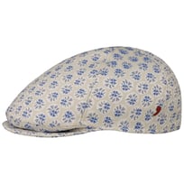 Veolano Pet by Alfonso D�Este - 89,95 &euro;