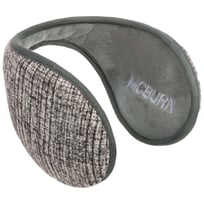 Veramon Oorwarmers by McBURN - 19,95 &euro;