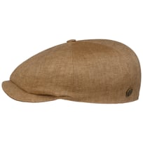 Verisco 8 Panel Linnen Pet by Balmoral - 79,00 &euro;