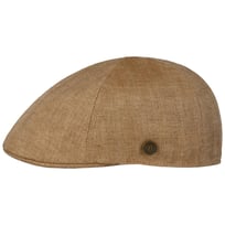 Verisco Duck Linnen Pet by Balmoral - 79,00 &euro;