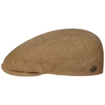 Verisco Ivy Linnen Pet by Balmoral - 79,00 &euro;