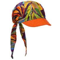 Vermadia Bandana Pet by Lipodo - 45,95 &euro;