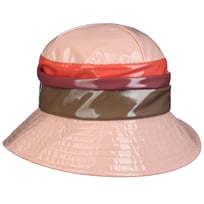 Vernice Multicolour Regenhoed by bedacht - 79,95 &euro;