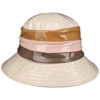 Vernice Multicolour Regenhoed by bedacht - 79,95 &euro;