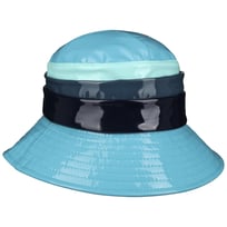 Vernice Multicolour Regenhoed by bedacht - 79,95 &euro;