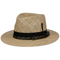 Verret Strohoed by Bailey 1922 - 79,95 &euro;