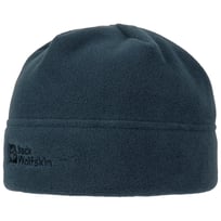 Vertigo Beanie Muts by Jack Wolfskin - 32,95 &euro;