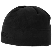 Vertigo Beanie Muts by Jack Wolfskin - 32,95 &euro;