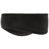 Vertigo Fleece Hoofdband by Jack Wolfskin - 19,95 &euro;