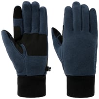 Vertigo Handschoenen by Jack Wolfskin - 34,95 &euro;