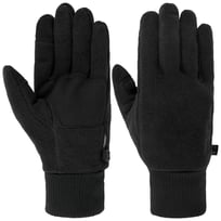 Vertigo Handschoenen by Jack Wolfskin - 34,95 &euro;