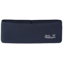 Vertigo Hoofdband by Jack Wolfskin - 19,95 &euro;