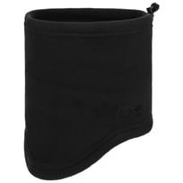 Vertigo Loop Fleece Sjaal by Jack Wolfskin - 32,95 &euro;