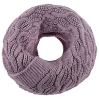 Vesina Colsjaal by Seeberger - 39,95 &euro;