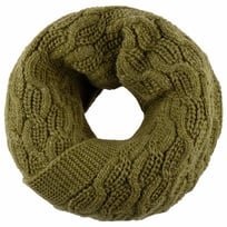 Vesina Colsjaal by Seeberger - 39,95 &euro;