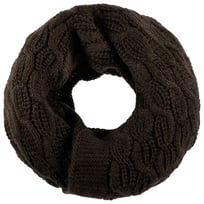 Vesina Colsjaal by Seeberger - 39,95 &euro;