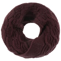 Vesina Colsjaal by Seeberger - 39,95 &euro;