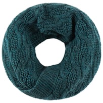 Vesina Colsjaal by Seeberger - 39,95 &euro;