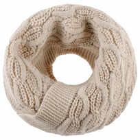 Vesina Colsjaal by Seeberger - 39,95 &euro;