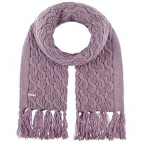 Vesina Gebreide Sjaal by Seeberger - 49,95 &euro;