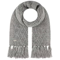 Vesina Gebreide Sjaal by Seeberger - 49,95 &euro;
