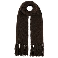 Vesina Gebreide Sjaal by Seeberger - 49,95 &euro;