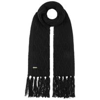 Vesina Gebreide Sjaal by Seeberger - 49,95 &euro;