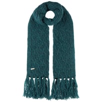 Vesina Gebreide Sjaal by Seeberger - 49,95 &euro;