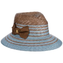 Viarella Strohoed by Lierys Gold - 119,00 &euro;