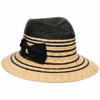 Viarella Strohoed by Lierys Gold - 119,00 &euro;