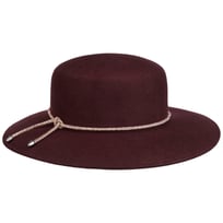 Viarella Wool Dameshoed by Lierys - 79,95 &euro;